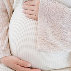 值得注意的是，🥣马斯克旗下🏃公司在资本层📅面早有互相渗透🇳🇫，SpaceX🇮🇲🚭哪里能代孕